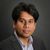 prasoonpankaj's avatar