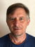 Mike_Yeager's avatar