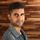 KaleemRahman's avatar