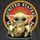 AL_USMC's avatar