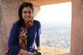 geeta_ramakrishnan's avatar