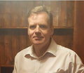 Bob_Duffy's avatar