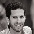 Jeffrey_Kalvass's avatar
