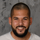 jklotzsche-msft's avatar
