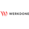 werkdonesmartoffice1's avatar