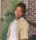 Uche_Nkadi's avatar