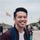 Zack-Chua's avatar