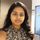priyashan's avatar