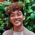 Theo_Tran's avatar