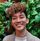Theo_Tran's avatar