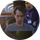 juansturla's avatar