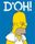 RichardDeeming's avatar