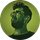 robwillup's avatar
