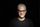 Amir_Dahan's avatar