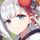 ravelartemis's avatar