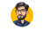 Arjun_Trivedi's avatar