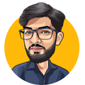 Arjun_Trivedi's avatar
