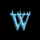 WinterboltGames's avatar