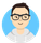 tzengshinfu's avatar