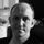 Wayne de Villiers's avatar