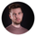 VitaliyArtyukh's avatar
