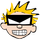 scottseansmith's avatar