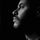 Carlos_Alvarez_Mtl's avatar