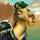 lbeamer's avatar