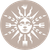 Fred_Prevost's avatar