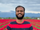 Harsha_Dalali's avatar