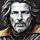 ludoviculrich's avatar