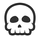 Michael Hendrickx's avatar