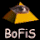 BoFiS's avatar