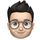 agutierrezp's avatar