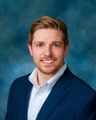 MooreSecurity's avatar