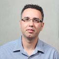 YaronParyanty's avatar