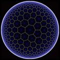 Lee's avatar