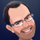martinsirashki's avatar