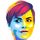 Kim Ziemann's avatar