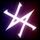 Alsein's avatar