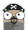 KVietmeier's avatar