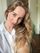 Manon_Knoertzer's avatar