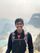 dhruviyer's avatar