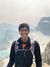 dhruviyer's avatar