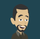 Christian_Chauret's avatar