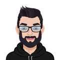Sani_Sheikh's avatar