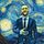 Patrick_Hirzel's avatar