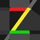 z1nc0r3's avatar