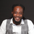 Patrick_Saint-Tulias's avatar