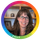 Kristi Robison's avatar